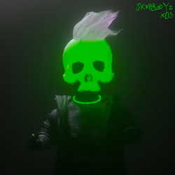 SkvllBaby 05/20