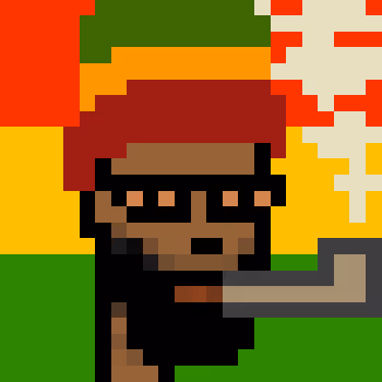 Item #9184217911817531821745838350400812420391840466802148134716530037296516300801 Media