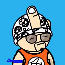 62925019800964986611080565171876950005334309572424106960090938341598706008065