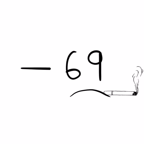 Item #24822311085772942555269195547467569643077191332020703511045378422850904391681 Media