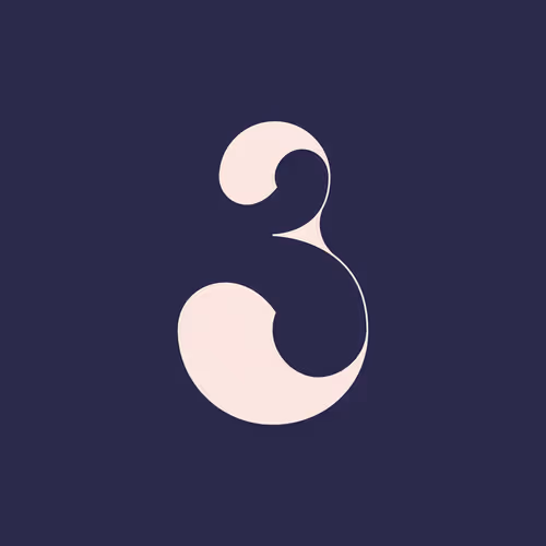 Logoglyphs