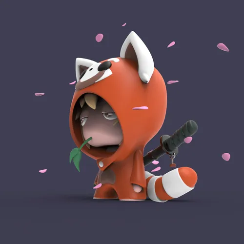 Item #77791831262655224898773707303428582316810757132740667068095214281182490394625 Media