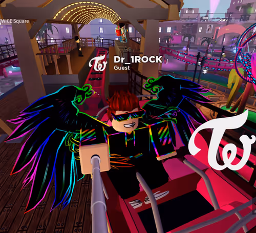 Item #93765765708642880745350908826264224853655279078272793310434412757003995709441 Media