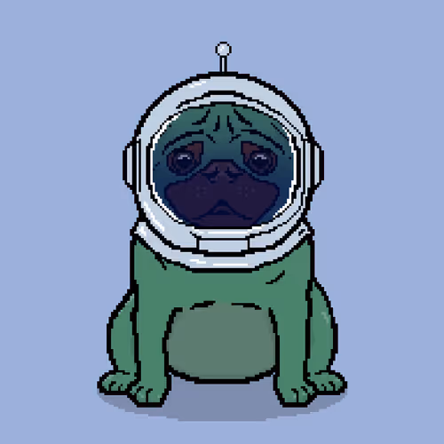 35706066788075922593968681800847375017258131335947992027180084283519006670849