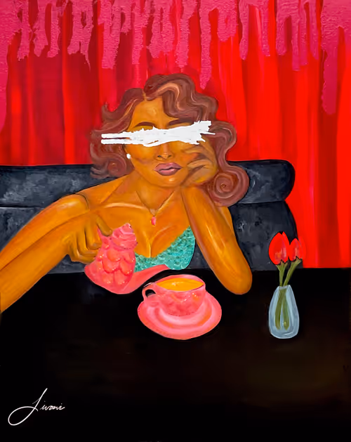 Item #81452149075856702340033394251616599761026022560169851575162014711833576865793 Media