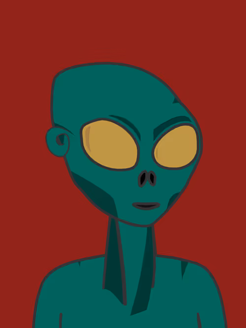 Item #33140874281855114289346760217557853970320086578126328431083277358327652155393 Media