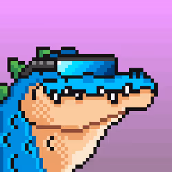 70587287009844537705045600728880333261641763525272701839834367302924987531265