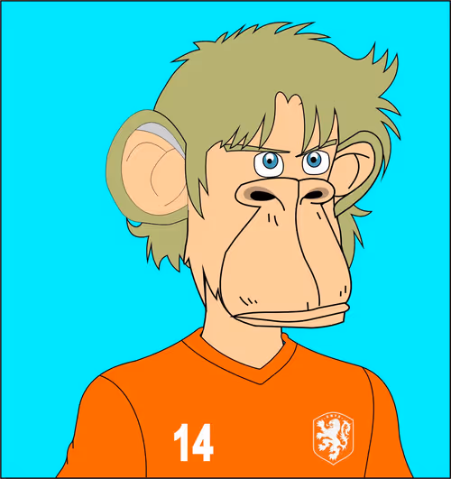 Item #80226602357008728939968010575852470661859830842199668539604669066064221437953 Media