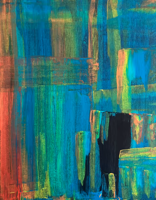 Item #55510934784630489245353926378465876890518802898684659262477383334719333072897 Media