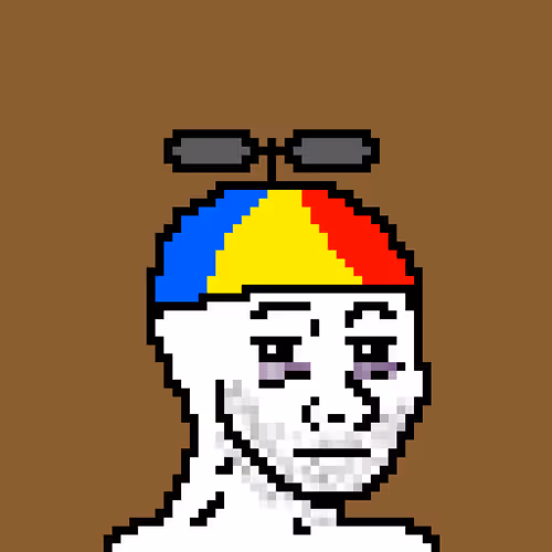 38535537269495111154974237086441388214631015618336011861352609450298047463425