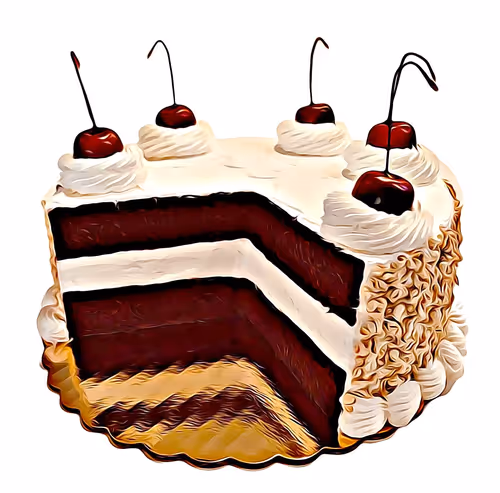 Item #61471383205324895042628169025070207623995048086501298757428140092589950894081 Media