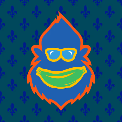 Item #27427305162441508357938909208130981227957664115755397525488951458133841018881 Media