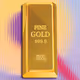 Adani Ingot DBX