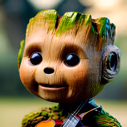 96983647653203428876293370647320407761003812492603916097350907690907554807809