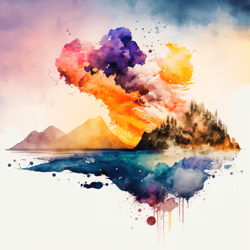 Item #7400700260254007988215656867736161899865998517002284624081070548109383172097 Media