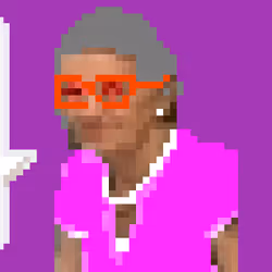 78670635710478640832403768723772431642572264481629336826705499654453937045505