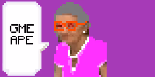 Item #78670635710478640832403768723772431642572264481629336826705499654453937045505 Media