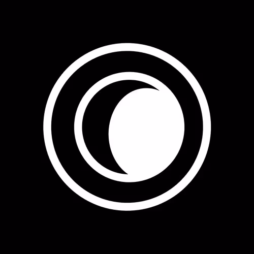 The Original Momentible Logo