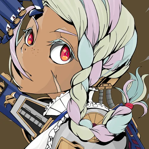 81121077220667045526137009096340936931103808902154362015995235443499912396801