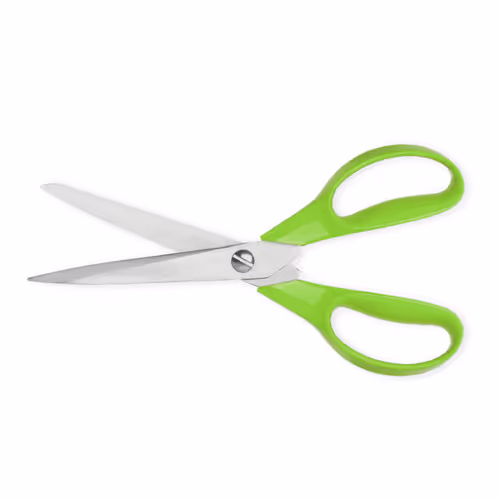 The Post-it Project Tools