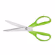 The Post-it Project Tools
