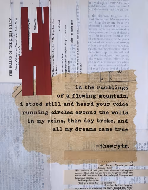 Item #83756214855118548075254488175307040239134130665125329847991892576160666615809 Media