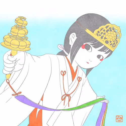 Item #39398330711796544690602251063856711549965595444283093025128349653341713727489 Media