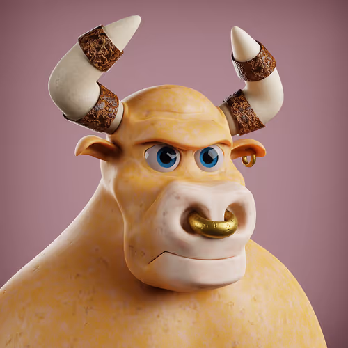 Item #35823248425814125415173775645242992147010364192256769146584032613235209273345 Media