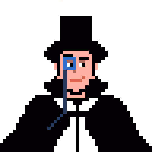 Item #65165086624529020497420213154011613316448043759343646034380972859549500309505 Media