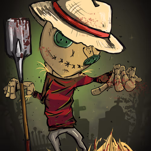 CoZxXi#10
