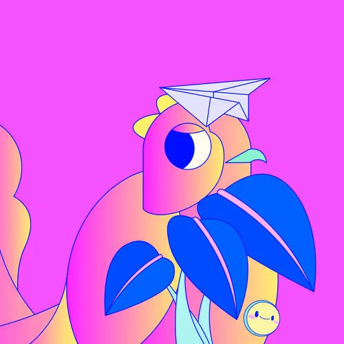 Item #11507910085395803101102544787450200445571587441889445232169600074808796643428 Media