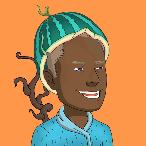 Item #82939123981519004031623990315546905600062024580232211072797907232823774806017 Media