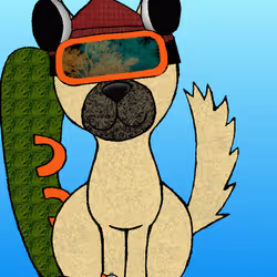 43115574000057118557944420121181590544146429277052068556631778451585708851201