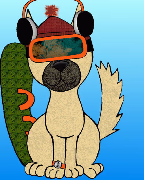 Item #43115574000057118557944420121181590544146429277052068556631778451585708851201 Media