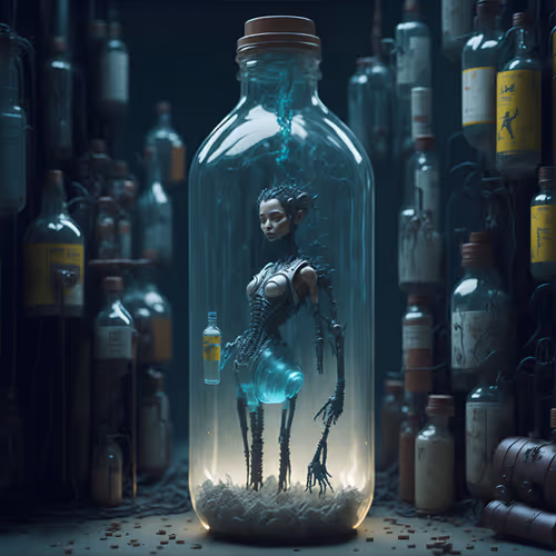 Item #64537415351346328589811939201638728067783455480962202875595454487886603223041 Media