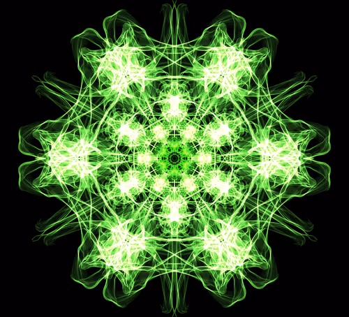 Item #59311288039160543420477875203795538030724393573307112383314982778336733822977 Media