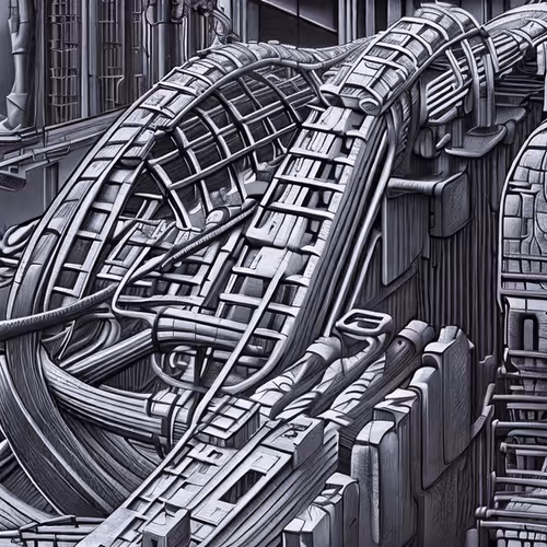 Item #72540825439678412991822811173859838987626959694094492654787589640630646603777 Media