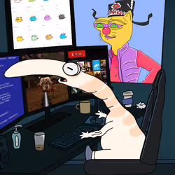 59308471554537960770220930602946188969991626306904931226900510260878272102401