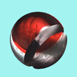 35342599194526675942797314804155433171702563051095129794763872289263355691009