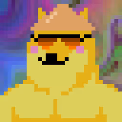 101186401200168495056038680608084824886777571337719105692283270193735264108545