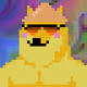 101186401200168495056038680608084824886777571337719105692283270193735264108545