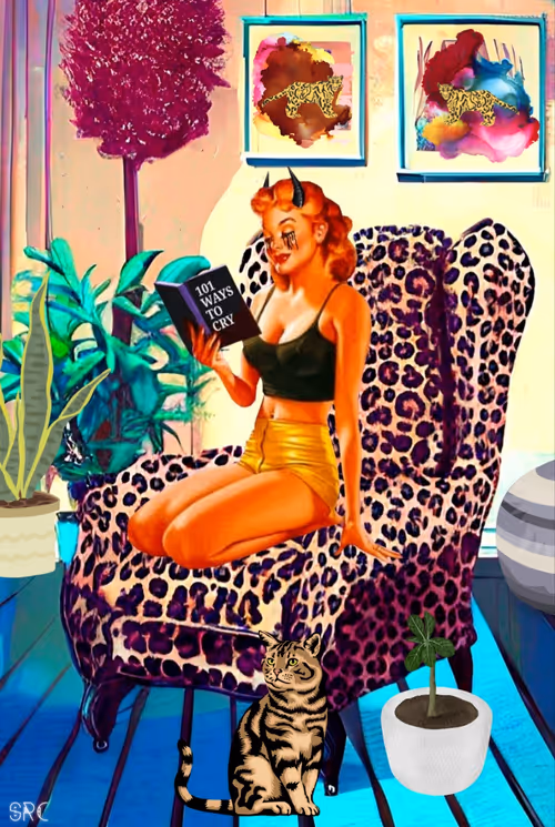 Item #16599434367451058115707105163627724779957849241195023571880980359041322582017 Media