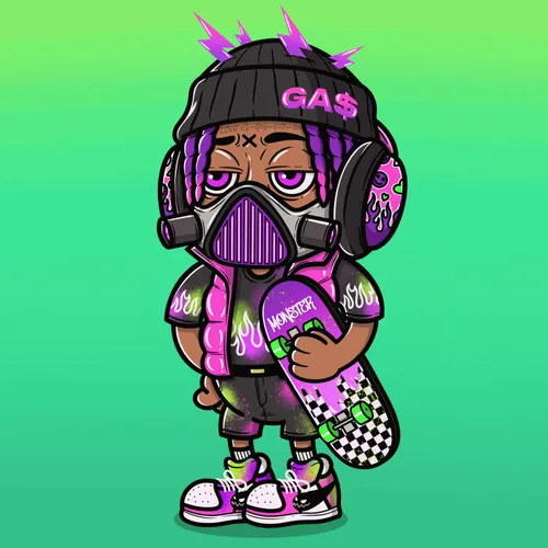 Item #57139435102829904281102971209656816040602648760203909371736649884276831027201 Media