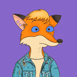 66406747123743156841746366950152533278033835913591691491127082958412387975169