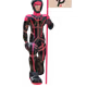 70564627058451468648002955912474440624706777568275561420462246466267207696385