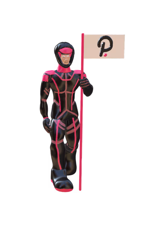 Item #70564627058451468648002955912474440624706777568275561420462246466267207696385 Media
