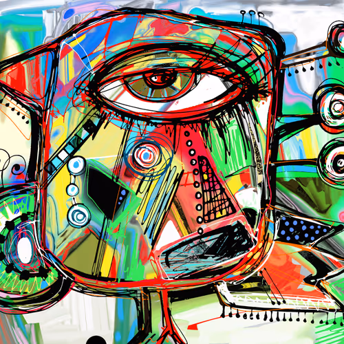 81399465076040118700733303291408966070706959094068770015749770102624854474753