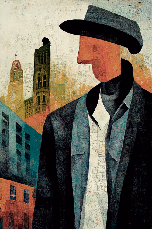 Item #30960691764689552766653311360972106210181664893924425565334406940456248147973 Media