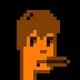 50958973752903565455854469215879591632770460990683765510966558164124059041793