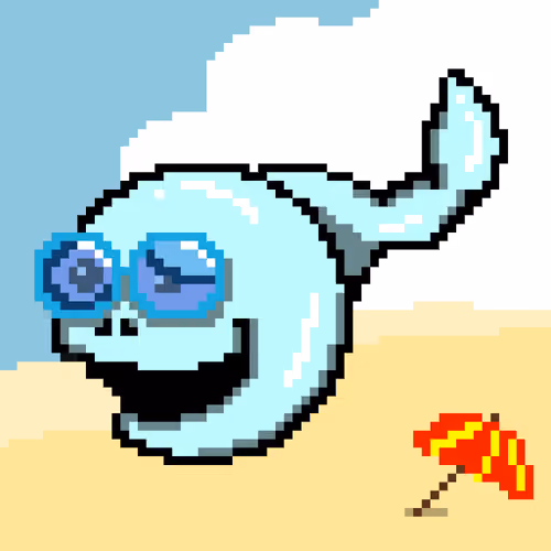 Item #90968897149130592701254313208309210400972574485184910147130510022443752488961 Media